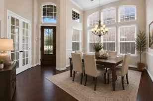 27711 Gable Creek Ct, Katy, TX 77494 - Photo 11