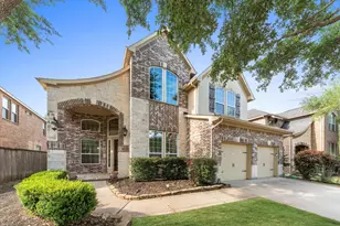27711 Gable Creek Ct, Katy, TX 77494 - Photo 1