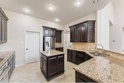 27711 Gable Creek Ct, Katy, TX 77494 - Photo 19