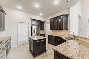 27711 Gable Creek Ct, Katy, TX 77494 - Photo 19