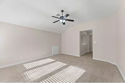 27711 Gable Creek Ct, Katy, TX 77494 - Photo 35