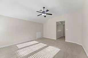 27711 Gable Creek Ct, Katy, TX 77494 - Photo 35