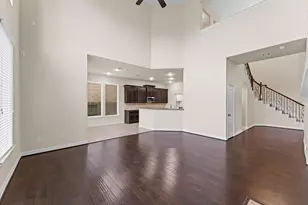 27711 Gable Creek Ct, Katy, TX 77494 - Photo 19