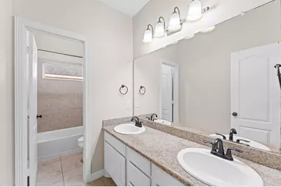 27711 Gable Creek Ct, Katy, TX 77494 - Photo 37