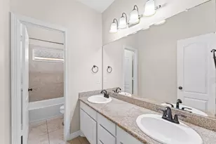 27711 Gable Creek Ct, Katy, TX 77494 - Photo 37