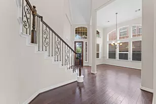 27711 Gable Creek Ct, Katy, TX 77494 - Photo 9