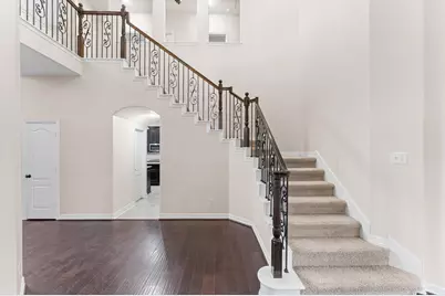 27711 Gable Creek Ct, Katy, TX 77494 - Photo 7