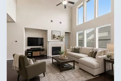 27711 Gable Creek Ct, Katy, TX 77494 - Photo 17