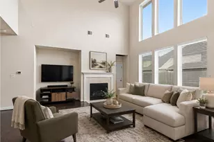 27711 Gable Creek Ct, Katy, TX 77494 - Photo 17