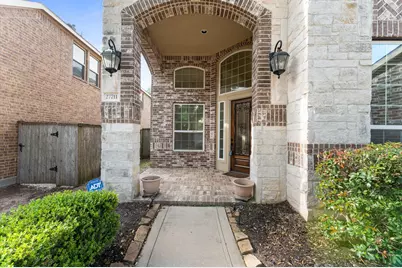 27711 Gable Creek Ct, Katy, TX 77494 - Photo 5