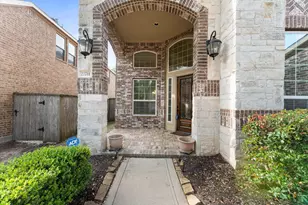 27711 Gable Creek Ct, Katy, TX 77494 - Photo 5