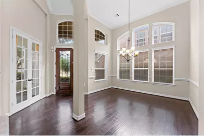 27711 Gable Creek Ct, Katy, TX 77494 - Photo 9