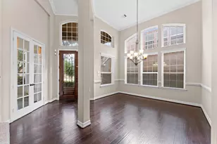 27711 Gable Creek Ct, Katy, TX 77494 - Photo 9