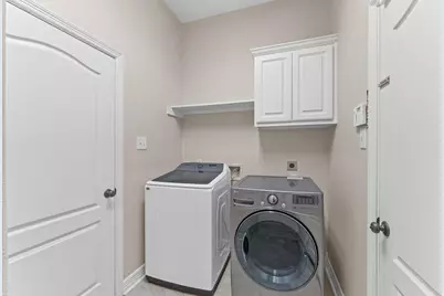 27711 Gable Creek Ct, Katy, TX 77494 - Photo 33