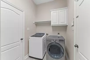 27711 Gable Creek Ct, Katy, TX 77494 - Photo 33