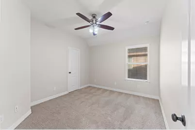 27711 Gable Creek Ct, Katy, TX 77494 - Photo 35