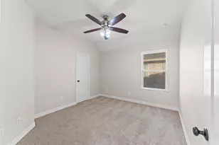 27711 Gable Creek Ct, Katy, TX 77494 - Photo 35