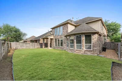 27711 Gable Creek Ct, Katy, TX 77494 - Photo 43