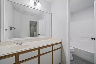 19606 Narcissus Brook Lane, Cypress, TX 77433 - Photo 31