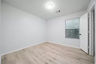 19606 Narcissus Brook Ln, Cypress, TX 77433 - Photo 33