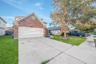 19606 Narcissus Brook Ln, Cypress, TX 77433 - Photo 3