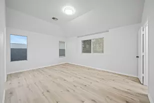 19606 Narcissus Brook Ln, Cypress, TX 77433 - Photo 25