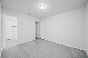 19606 Narcissus Brook Ln, Cypress, TX 77433 - Photo 17