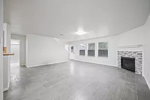19606 Narcissus Brook Ln, Cypress, TX 77433 - Photo 5