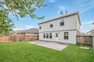 19606 Narcissus Brook Ln, Cypress, TX 77433 - Photo 37