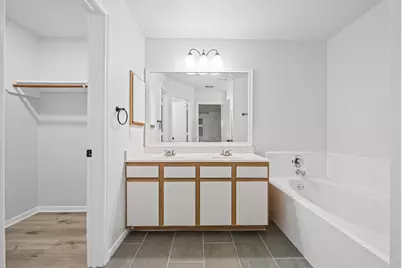 19606 Narcissus Brook Lane, Cypress, TX 77433 - Photo 27