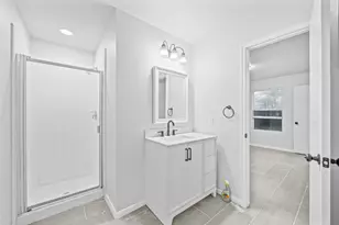 19606 Narcissus Brook Ln, Cypress, TX 77433 - Photo 15