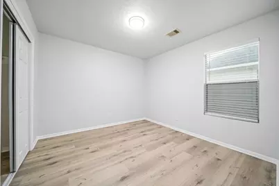 19606 Narcissus Brook Lane, Cypress, TX 77433 - Photo 29