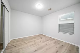19606 Narcissus Brook Ln, Cypress, TX 77433 - Photo 29