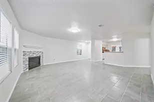 19606 Narcissus Brook Ln, Cypress, TX 77433 - Photo 7
