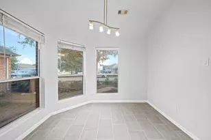 19606 Narcissus Brook Ln, Cypress, TX 77433 - Photo 11