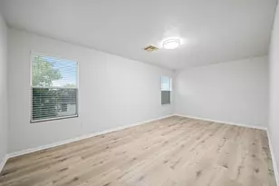 19606 Narcissus Brook Ln, Cypress, TX 77433 - Photo 23