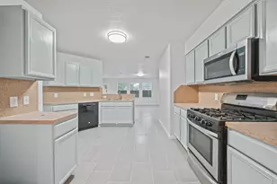 19606 Narcissus Brook Ln, Cypress, TX 77433 - Photo 9