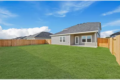 149 Wildflower Lane, Dayton, TX 77535 - Photo 19