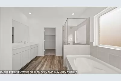 149 Wildflower Lane, Dayton, TX 77535 - Photo 11