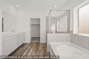 149 Wildflower Ln, Dayton, TX 77535 - Photo 11