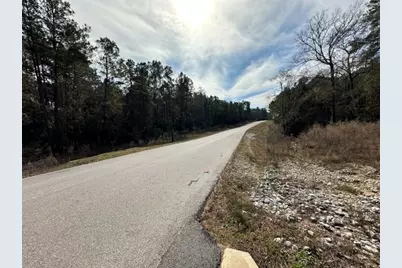 875 Lonestar Road, Huntsville, TX 77340 - Photo 5