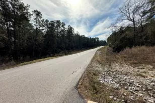 875 Lonestar Rd, Huntsville, TX 77340 - Photo 5