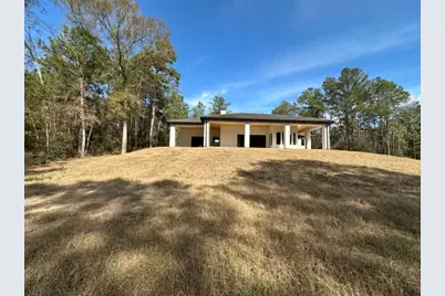 875 Lonestar Road, Huntsville, TX 77340 - Photo 3