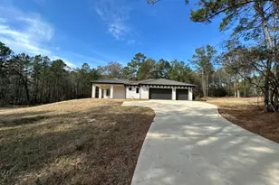 875 Lonestar Rd, Huntsville, TX 77340 - Photo 1