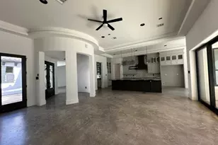 875 Lonestar Rd, Huntsville, TX 77340 - Photo 7