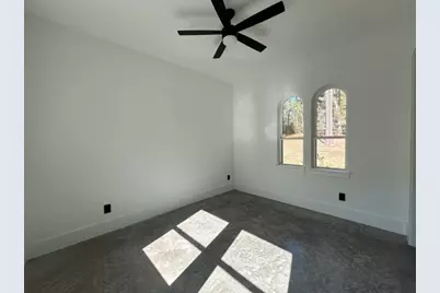 875 Lonestar Road, Huntsville, TX 77340 - Photo 19