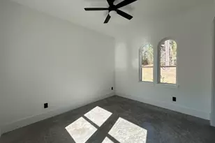 875 Lonestar Rd, Huntsville, TX 77340 - Photo 19