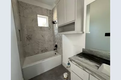 875 Lonestar Road, Huntsville, TX 77340 - Photo 21