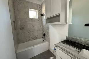 875 Lonestar Rd, Huntsville, TX 77340 - Photo 21