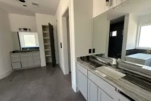 875 Lonestar Rd, Huntsville, TX 77340 - Photo 15